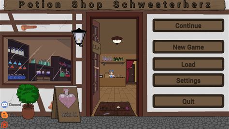 transformation porngames|Alchemy Shop .